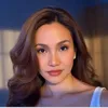 Kathy AmuraoHerrera