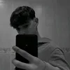 yo_tomazz