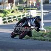 blackmamba_sdeath