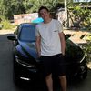 jeickz79
