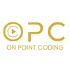 _onpointcoding
