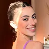 laylabdulnour