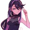 kurasakiruri