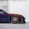 sporttjdm