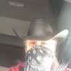 jimmyray60