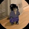 lillilsusake