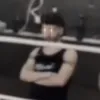 ughitsmarco
