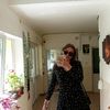 pop._andreia