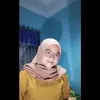 dewik_wik15