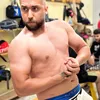 soka_m47