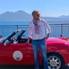 barchetta67
