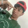 illtydguzman