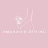 amanahbirthing