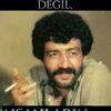 rifatdereli