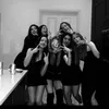 gabbyy.gomezz