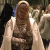 blossom_blossom2