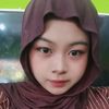 _anggierra
