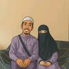 abdul_ghafur96