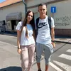 cvetkovich_7