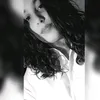 desyree.toninello