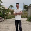hiephoang075