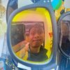jonim98