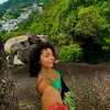 shiireellee