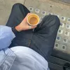will_parlons