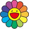 flower_5688