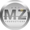matthewz_art