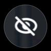 ghoblay02