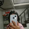 keanna_yvette
