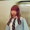 melideli ૮꒰ ˶• ༝ •˶꒱ა ♡