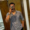 sebastianhp25