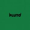 theyluv.814pluto
