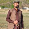 muhammadaliawan1231