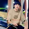 abudif6