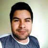 carlosvera621