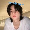 andrewloeyandy