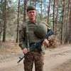 kotsyurba.anatoly