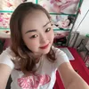 mypunpunphan123456