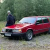 mullemeck69420
