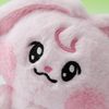 gongjju