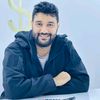 hmza.ali5