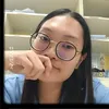 ruby_selene