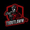 txoutlaww