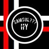 samsulgg05