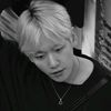 baekhyunyyy13