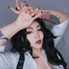 zara_mage