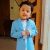 fazalewadood